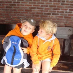 DSC05733  Medium - Scouts en Gidsen Zaventem 